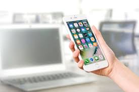 https://swellower.blogspot.com/2021/09/What-to-Think-About-the-Most-up-to-date-iPhone-and-Android-Software.html