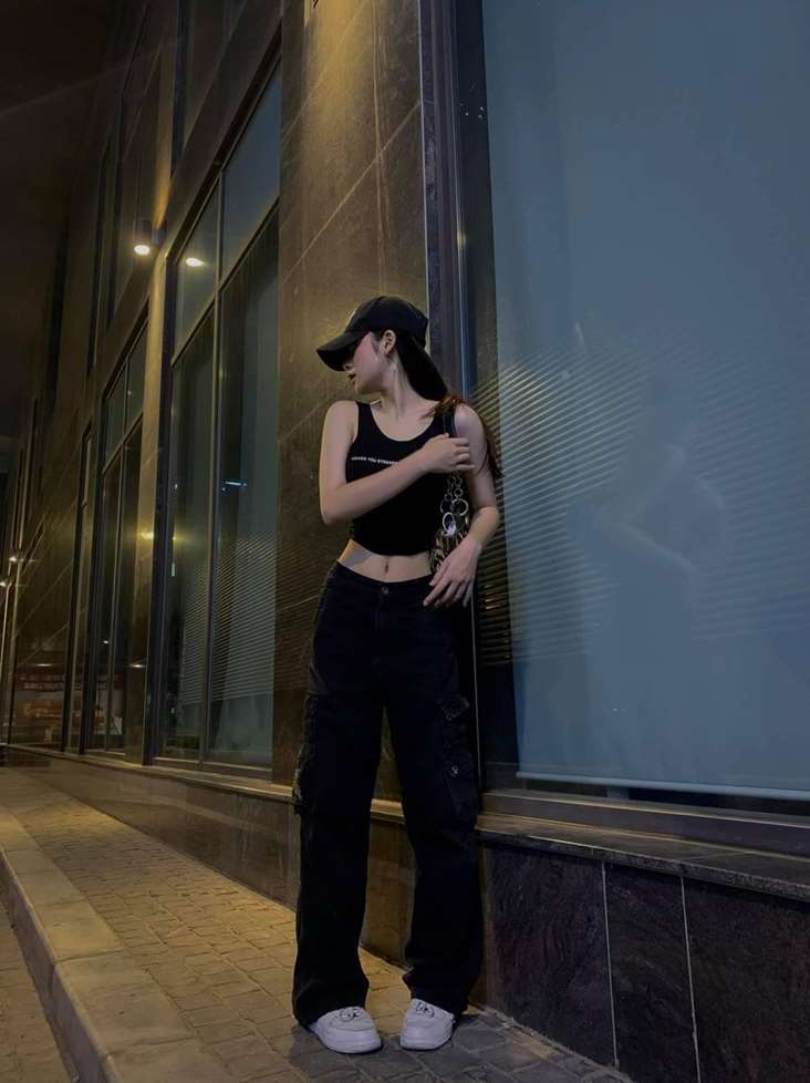 vo hoai nam 5 1633401641 229 width1534height2048