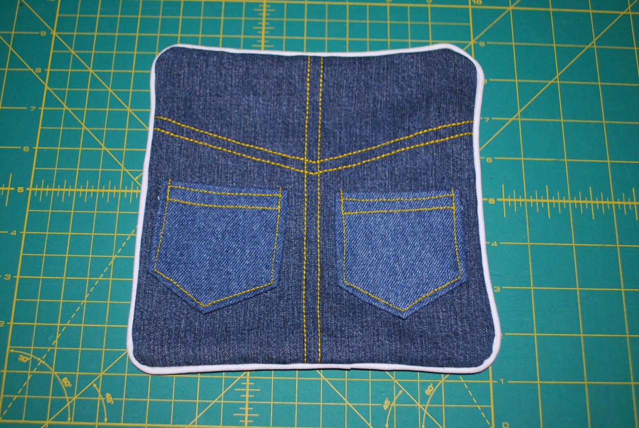 Roonie Ranching Denim Tooth Fairy Pillow Sewing Tutorial roonie-ranching-denim-tooth-fairy-pillow-sewing-tutorial