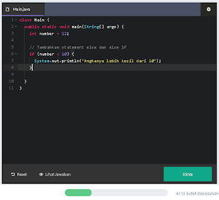 belajar-bahasa-pemrograman-dengan-progate belajar-bahasa-pemrograman-dengan-progate