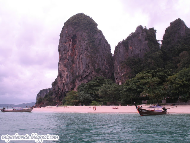 Krabi