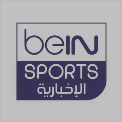 مشاهدة بث مباشر قناة بين سبورت الاخبارية Bein Sports news