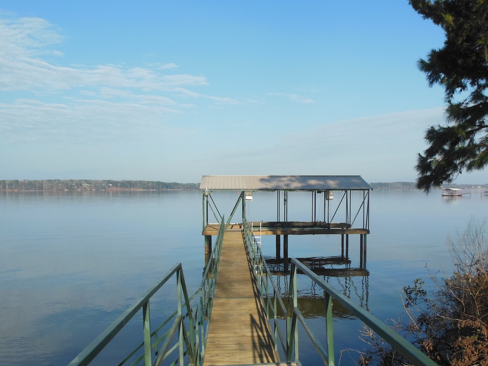 Lake Eufaula Property for Sale Lake Front House/Lots For Sale by Owner