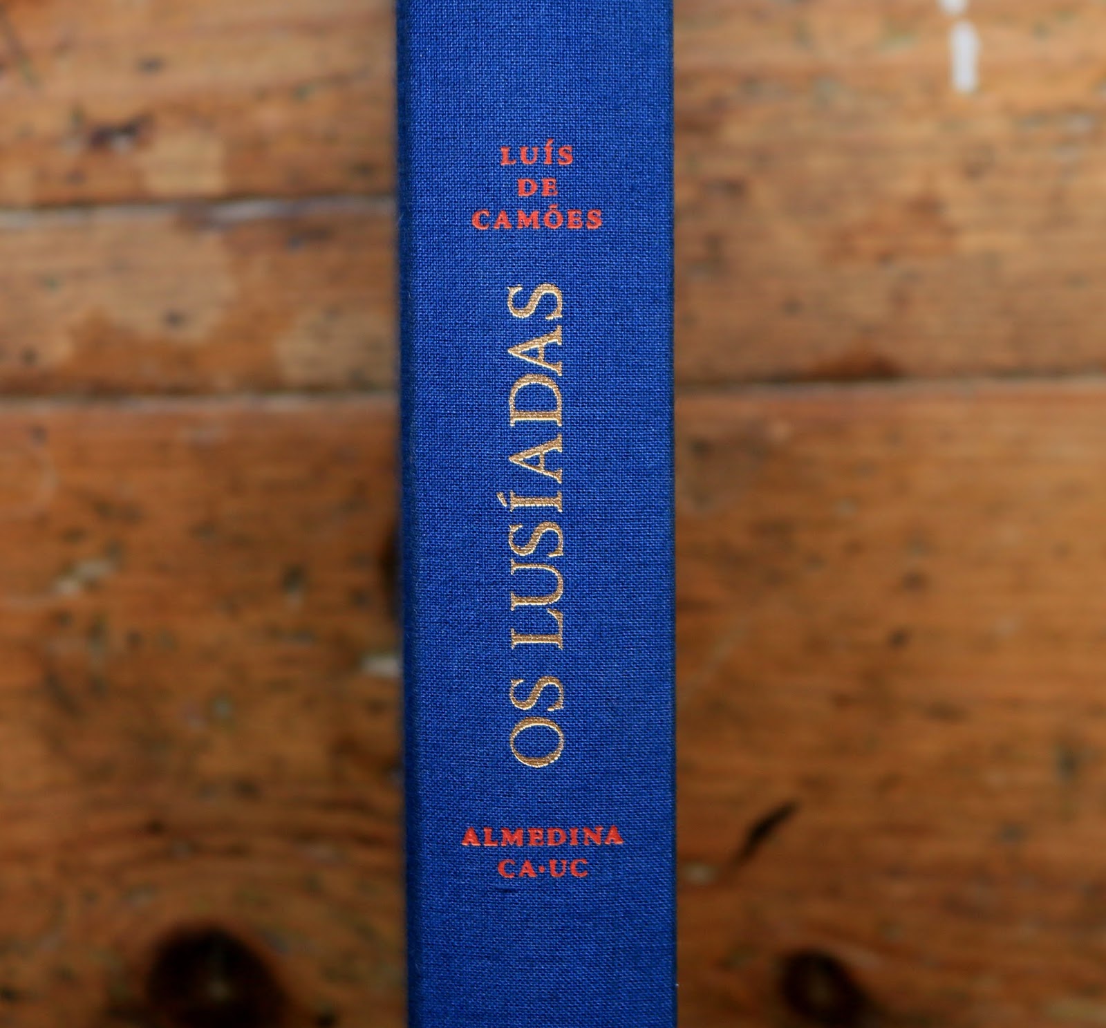 bancas que dao bonus