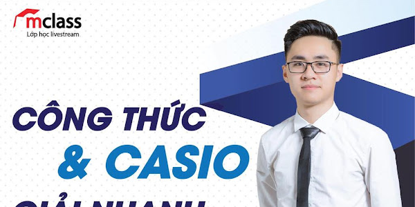 Sách Công thức và casino giải nhanh vật lí 10 -11 -12 Vũ Tuấn Anh PDF