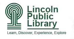 Lincoln Public Library