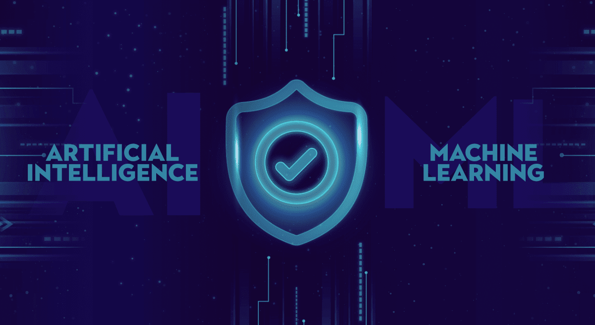 palo alto machine learning