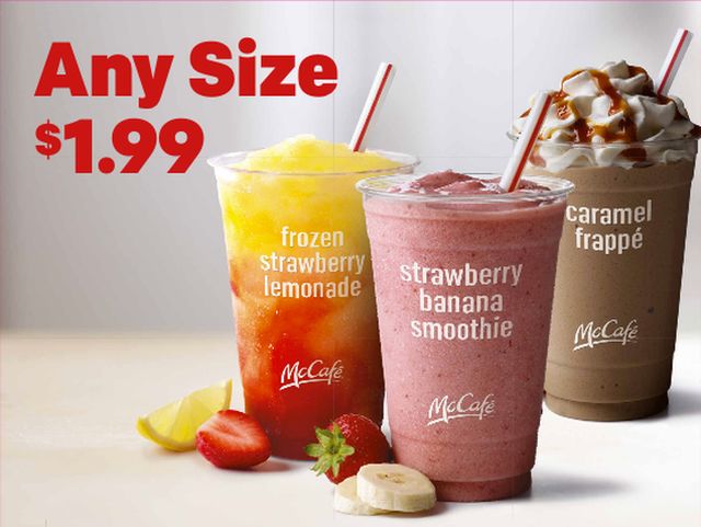 199-any-size-frappe-smoothie-frozen-lemonade.jpg
