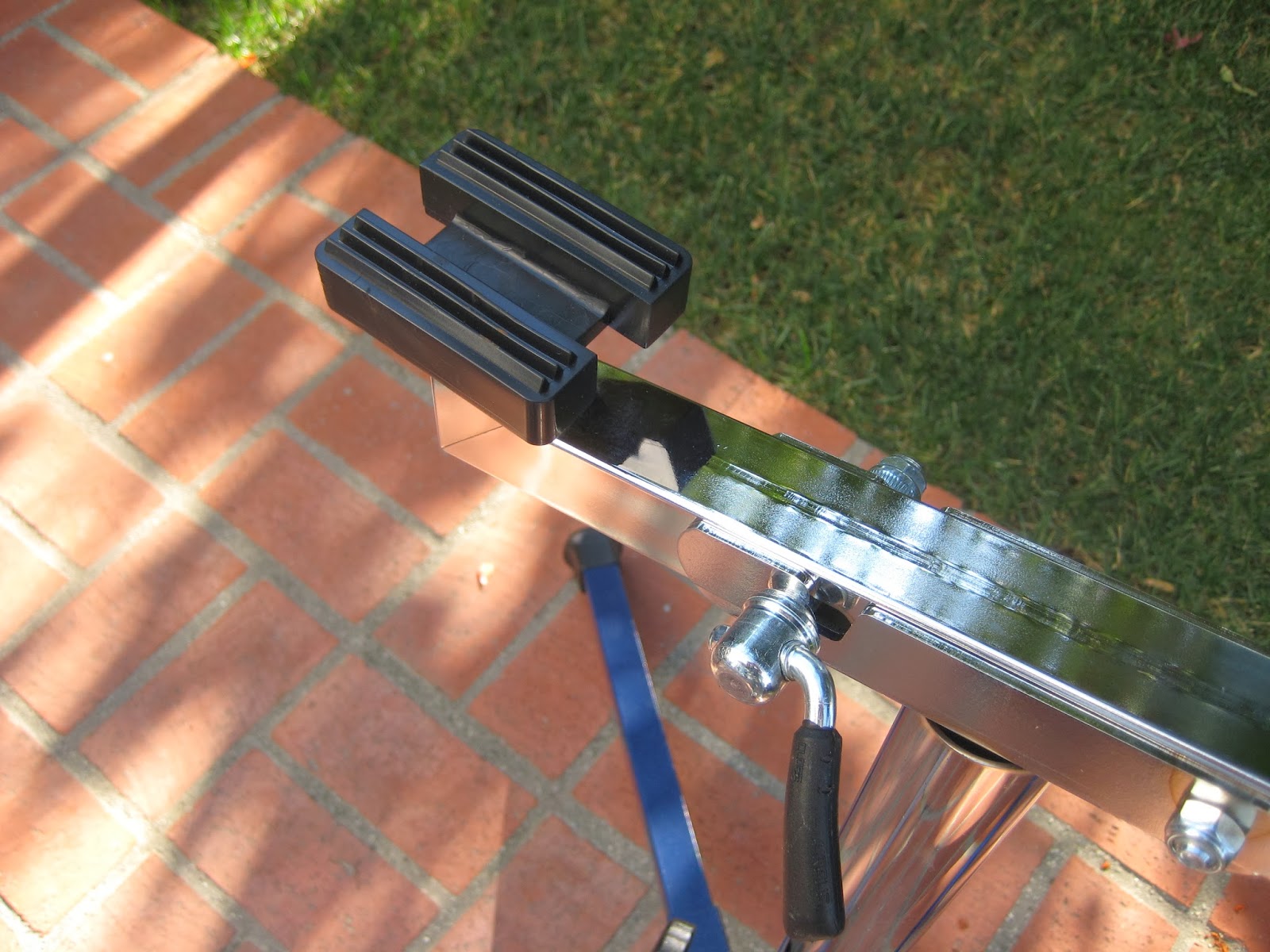 workstands