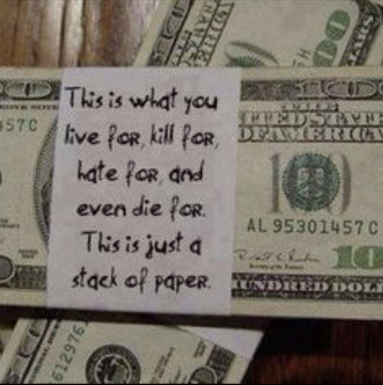 Money is worth. 30 тыщ долларов. Money is worth. Money is worth. Money is worth.
