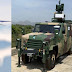 Indian Army Deploys Anti-drone System In Jammu's Poonch And Rajouri District