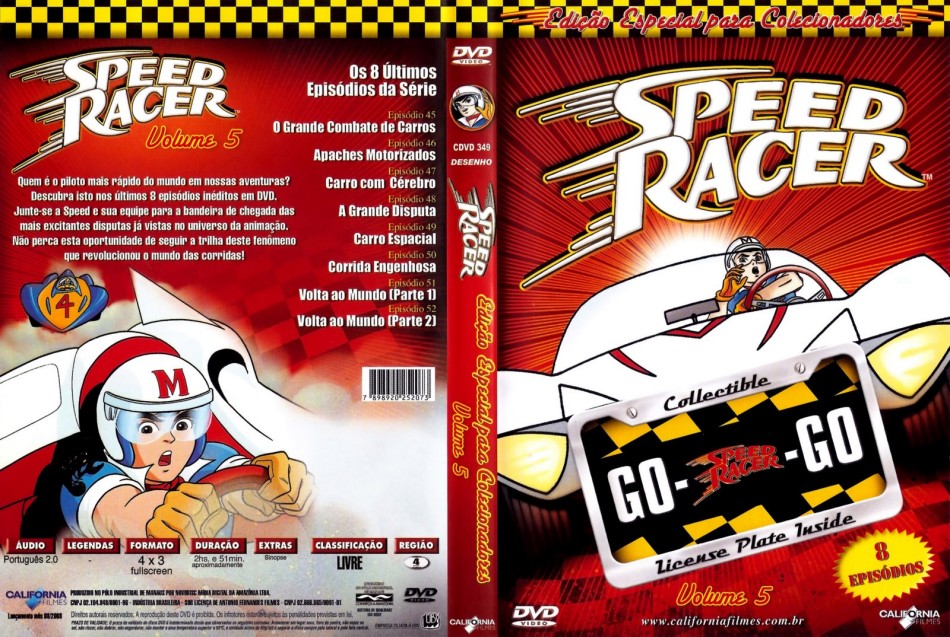 SPEED RACER - SÉRIE COMPLETA (DUBLADO/DVD-RIP) – 1967/1968 Speed%2BRacer%2B-%2BVolume%2B5%2Bcapa%2B%255BLargura%2BM%25C3%25A1x%2B2400%2BAltura%2BM%25C3%25A1x%2B1800%255D