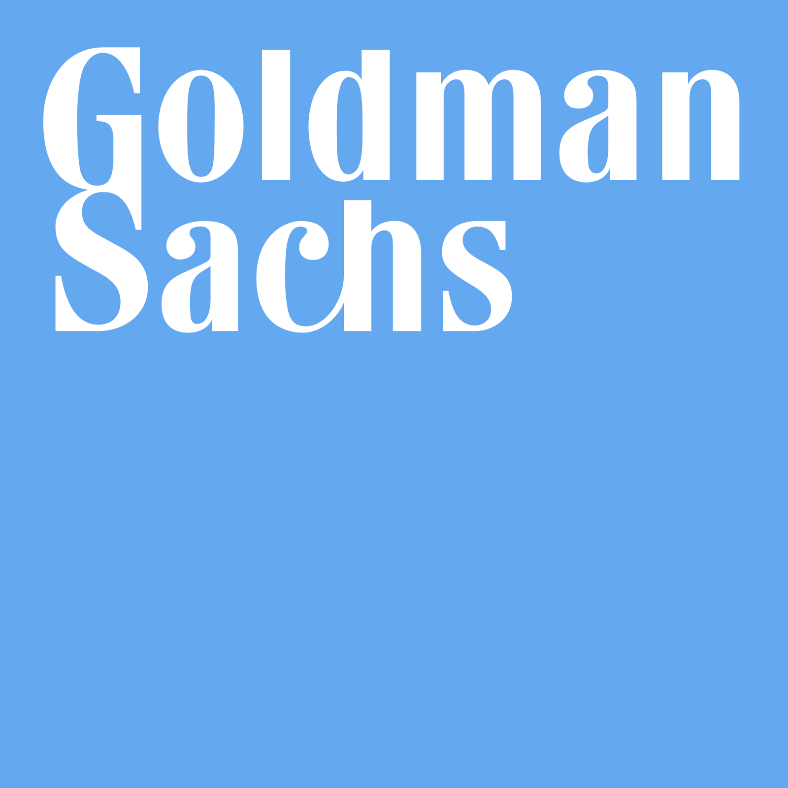business-ethics-case-analyses-goldman-sachs-trust-issues-due-to