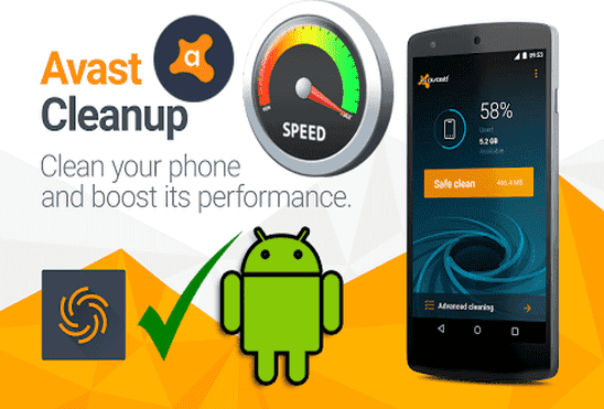 Baixar Avast Cleanup Pro Baixar Avast Cleanup Pro