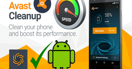 avast cleanup pro apk download avast cleanup pro apk download