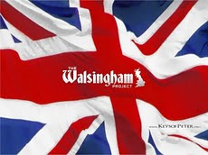 The Walsingham Project