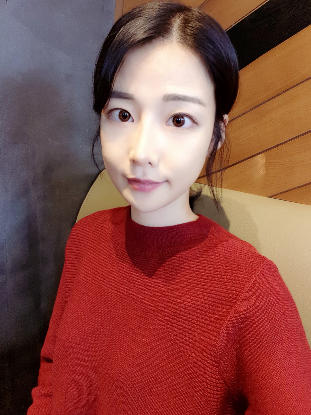 Why EU surgeons are experts in facial bone contouring surgery?