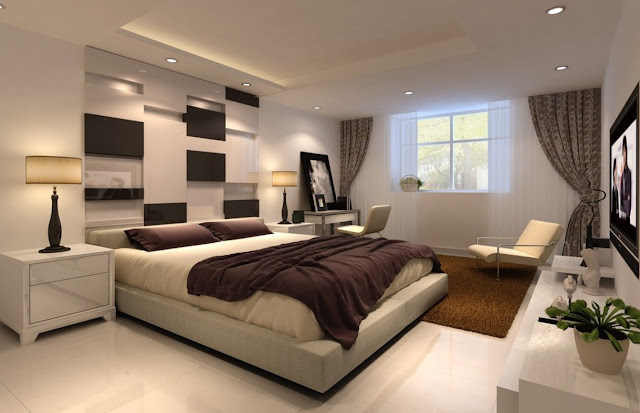 bedroom%2Bwall%2Bdecor%2Bdesigns%2B%252828%2529