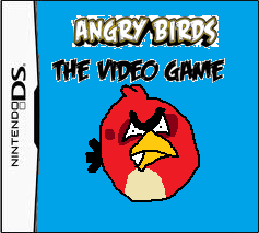 https://legendsroms.com/2018/11/angry-birds-ds-nds-mediafire-r4.html