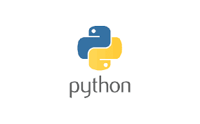 Hackerrank Day 5: Loops | Hackerrank Solutions in PythonAll Hackerrank ...