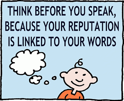 таблица can can't. He couldn t speak because he. предложения с before. Use kate's diary to complete sentences 1-5 with can or can't 5 класс. ответы.