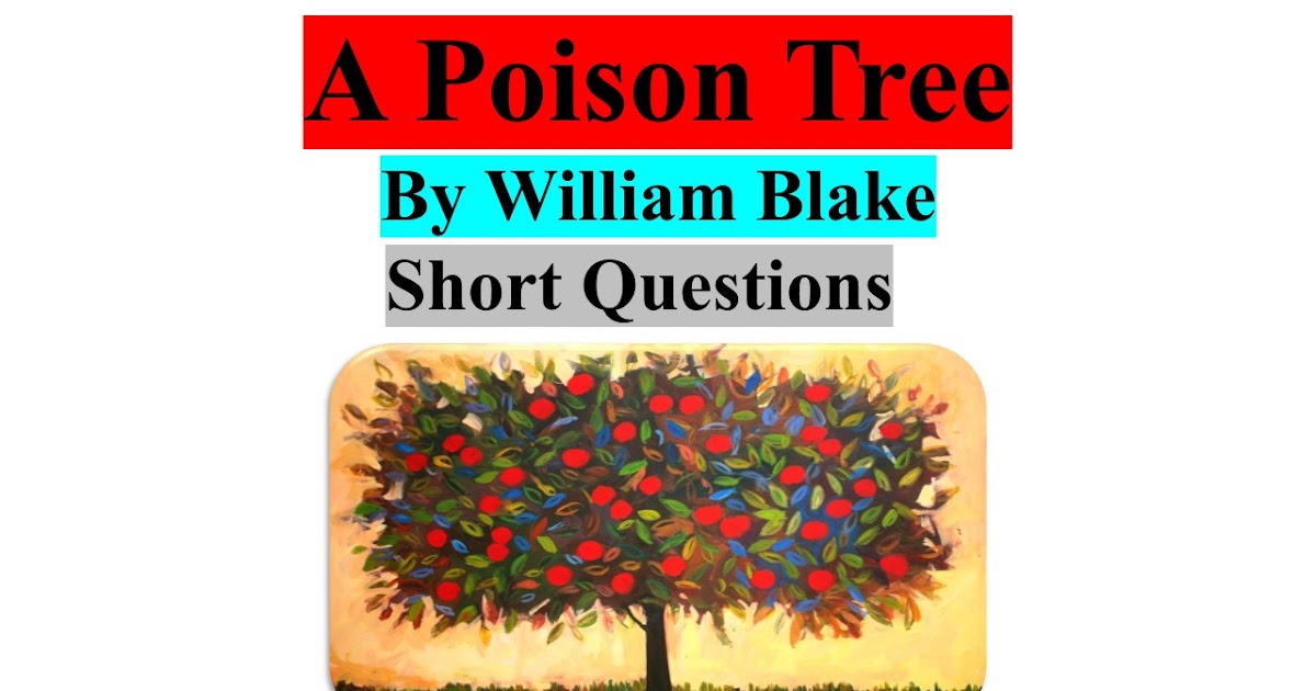 English Literature Linguistics Stylistics Criticism Biographies YouTube