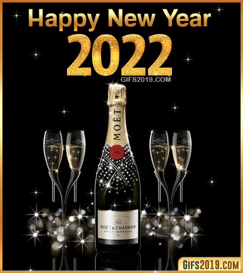 happy new year 2022 gif animated happy new year 2022 gif animated