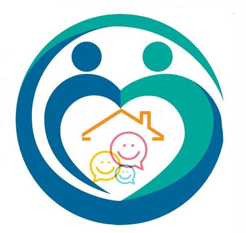 evdeyiz ama yalniz degiliz etwinning projesi