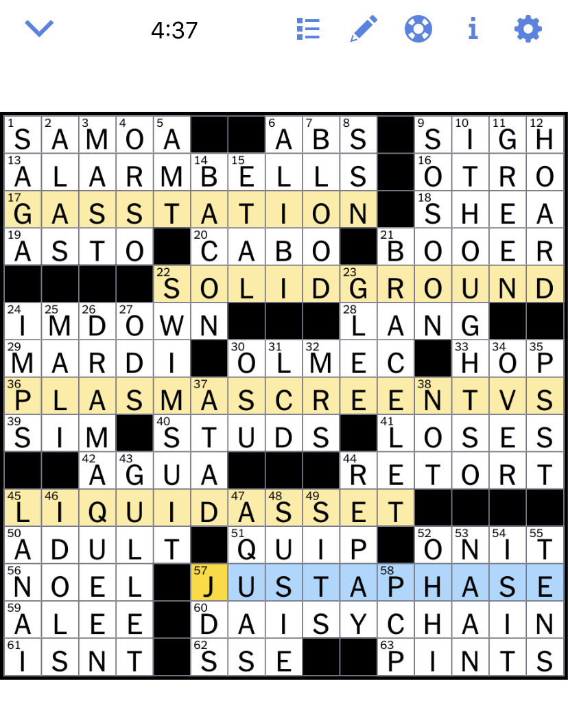 looked-for-facts-in-figures-nyt-crossword