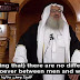 Muslim preacher uses Islam to promote child marriage