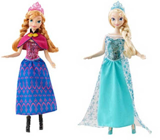 Frozen 2 singing dolls coloring.filminspector.com