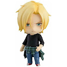 Nendoroid BANANA FISH Ash Lynx (#1077) Figure