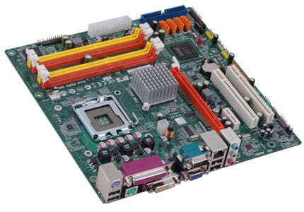 ecs motherboard driver free download ecs motherboard driver free download