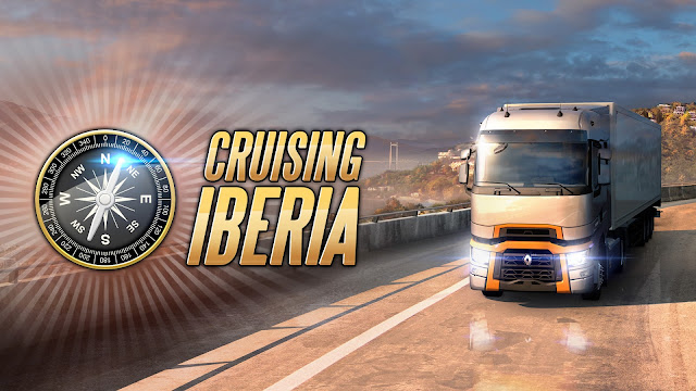 Socmedia_1920x1080_ETS2_Cruising_Iberia.
