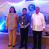 BSP names SM City Iloilo as 'Outstanding Regional Partner'