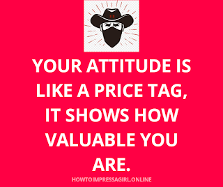 Attitude Status Status on Attitude, Whatsapp Status, Status About Attitude for Whatsapp, Attitude Whatsapp Status