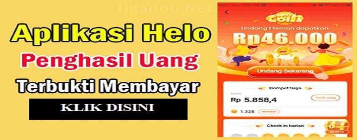 INFORMASI PENDAFTARAN (UTBK/LTMPT/SBMPTN) 2021-2022 - PENERIMAAN