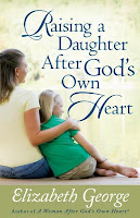 A Daughter After God's Own Heart