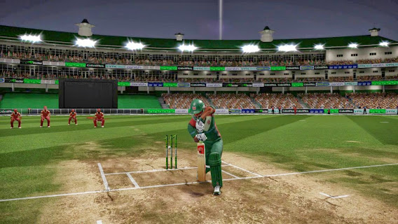 Don Bradman Cricket 14 For Pc Free Download Don Bradman Cricket 14 For Pc Free Download