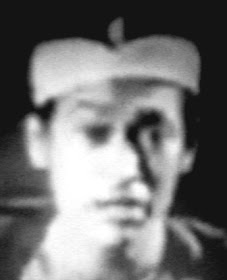 Pelakon Veteran M Ramlee Meninggal Dunia Pada Usia 71 Tahun Berita Mediacorp