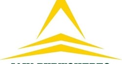 Pendaftaran Iain Purwokerto 2021 2022 Pendaftaran Mahasiswa Baru 2021 2022