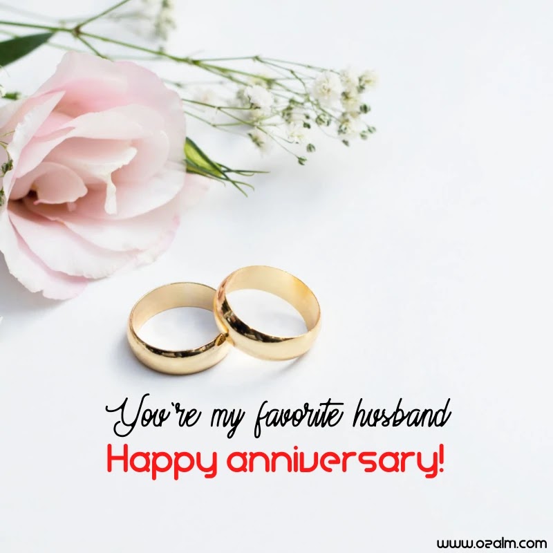 Anniversary Wishes for Girlfriend Anniversary Wishes for Girlfriend