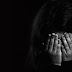 Σοκάρουν τα στοιχεία για την κακοποίηση παιδιών στην Ελλάδα: Ένας βιασμός κάθε εβδομάδα το 2020