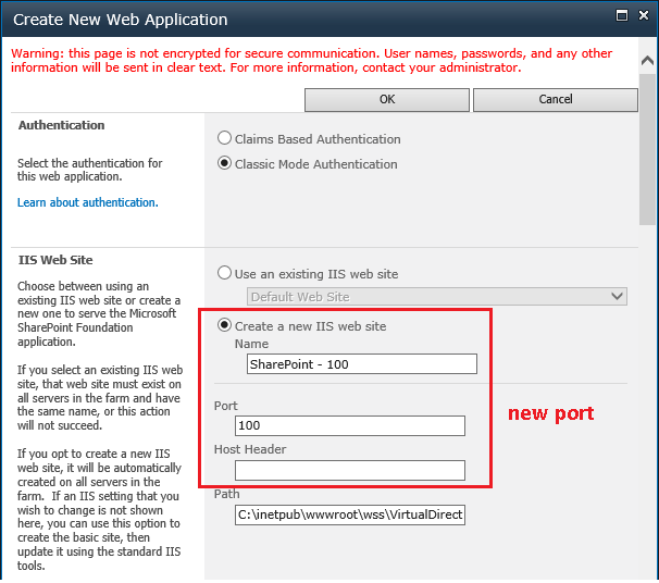 Tableadapter. Data collection methods. Use existing перевод. Update. Use existing перевод.