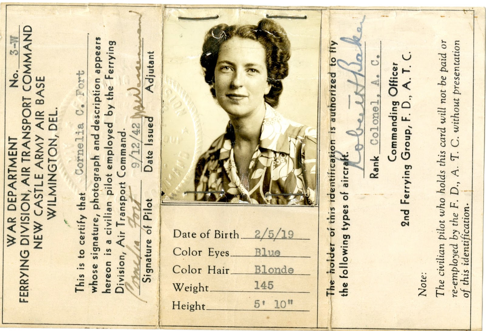 Library & Archives News The Tennessee State Library and Archives Blog