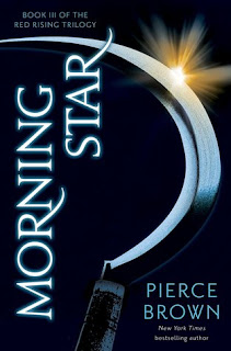 https://www.goodreads.com/book/show/18966806-morning-star