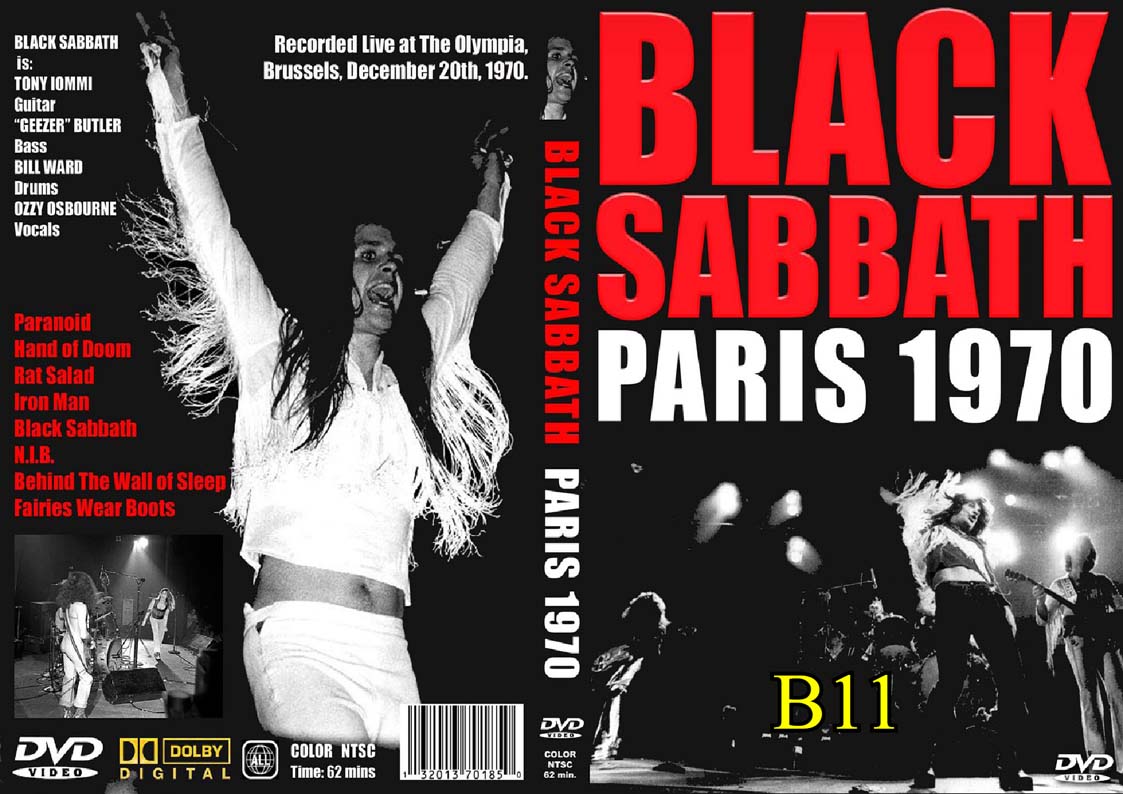 http://1.bp.blogspot.com/-gr0MdjFQ0Xw/UN-Y6MG1slI/AAAAAAAAHZQ/GRqtwIUvySA/s1600/B11+-+black+sabbath+-+1970-12-20+-+live+in+paris_dvd+bootleg_dvd+concert_%E0%B8%94%E0%B8%B5%E0%B8%A7%E0%B8%B5%E0%B8%94%E0%B8%B5+%E0%B8%84%E0%B8%AD%E0%B8%99%E0%B9%80%E0%B8%AA%E0%B8%B4%E0%B8%A3%E0%B9%8C%E0%B8%8B.jpg