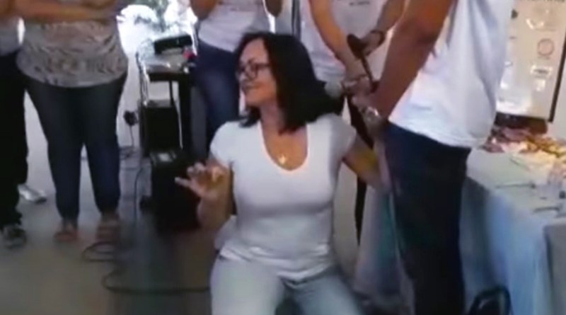 Atrizes porno trans famosas Portugal amador