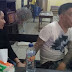 Kok Bisa! Napi Narkoba Digerebek di Hotel Bersama Istrinya, Ditemukan Juga Sabu