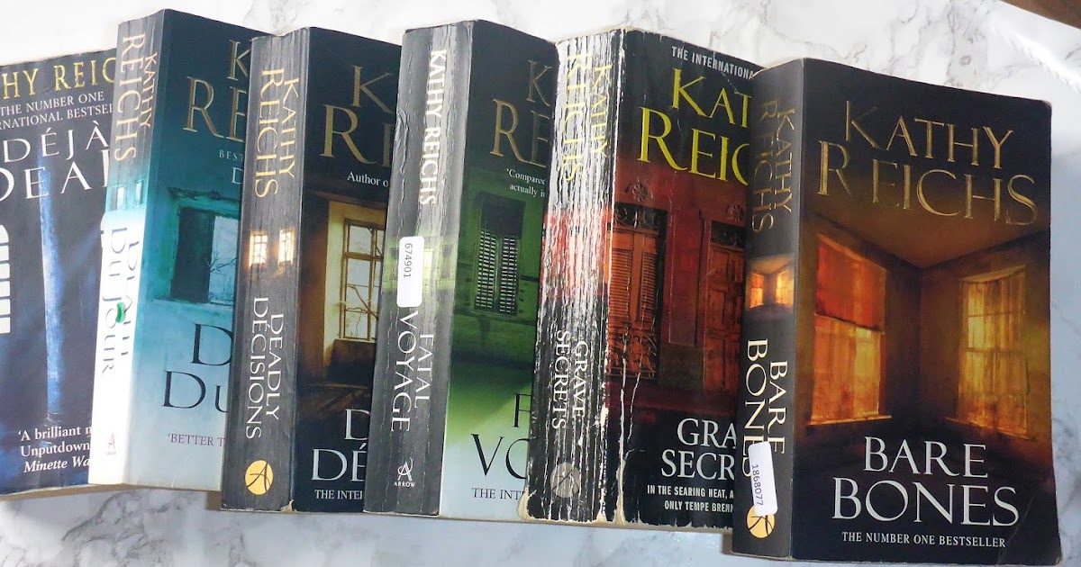 What am I Doing This Week?